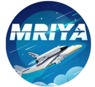 MRIYA — game at Bankbank2