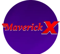 Maverick X — game at Bankbank2