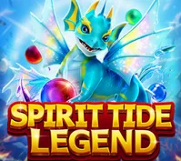 FISHING LEGEND — game at Bankbank2