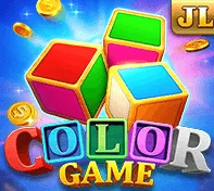 COLOR — game at Bankbank2