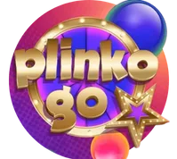 plinko go — game at Bankbank2