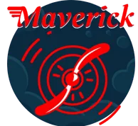 Maverick — game at Bankbank2