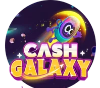 CASH GALAXY — game at Bankbank2