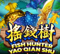 Fish Hunting Yao Qian Shu — game at Bankbank2