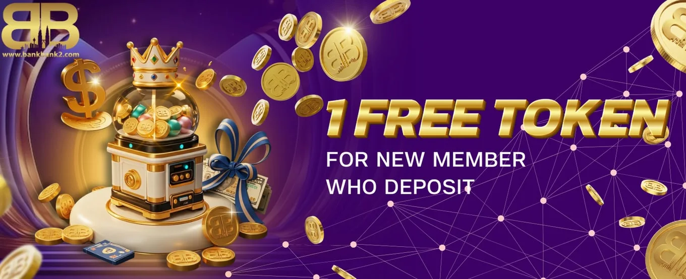 Bankbank2 Online Casino: Full Guide for Malaysian Players