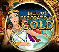 cleopatragold — game at Bankbank2